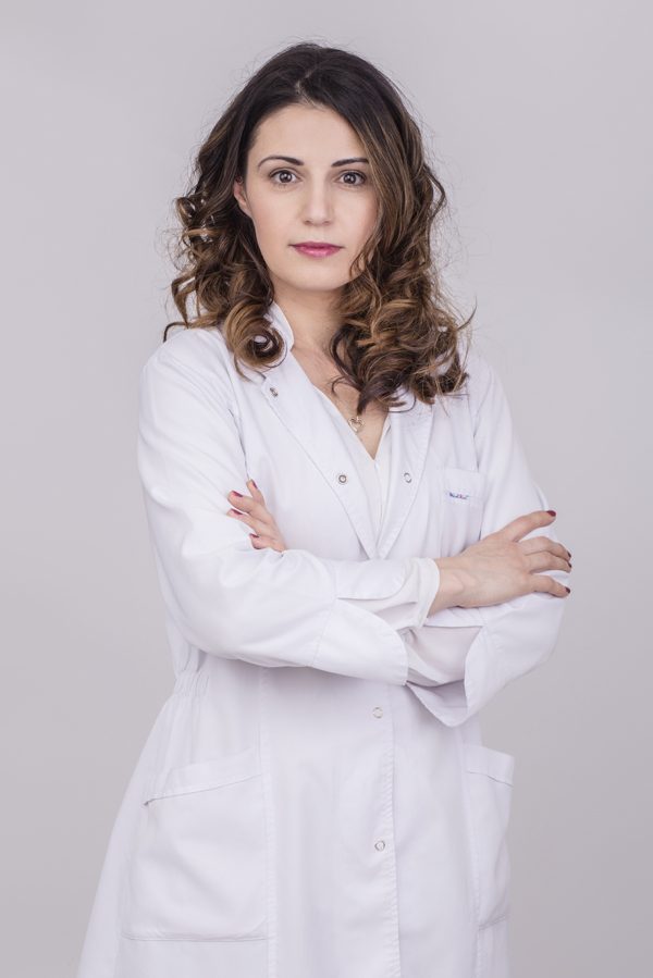 Aida Ćatić